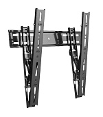 Profesionální náklopný držák Tv Fiber Mounts Thin20