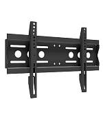 Profesionální fixní držák na Tv monitor Edbak LWB1