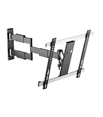 Polohovací držák Tv Fiber Mounts NICE-1