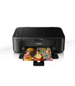 Canon PIXMA Tiskárna MG3650S bílá - barevná, MF (tisk,kopírka,sken,cloud), duplex, USB, Wi-Fi - poškozený obal - BAZAR