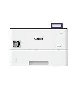 Canon i-SENSYS LBP325x - černobílá, SF, duplex, PCL, USB, LAN