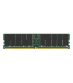 KINGSTON DIMM DDR5 96GB 6400MT/s CL52 ECC Reg 2Rx4 Micron C Server Premier