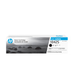 HP - Samsung MLT-D1042S Black Toner Cartri (1,500 pages)