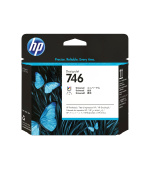 HP 746 Printhead