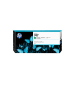 HP 747 300-ml Chromatic Green Ink Cartridge