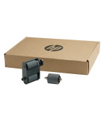 HP 300 ADF Roller Replacement Kit (150,000 pages)