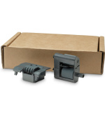 HP ADF Roller Replacement Kit (250,000pages)