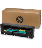 HP Heated Pressure Roller 220V (450,000 pages)