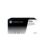 HP 104A Imaging Drum Cartridge (20,000 pages)
