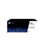HP 332A Black Original Laser Imaging Drum (30,000 pages)