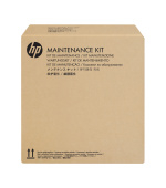 HP SJ Pro 3000 s3 Roller Rplcmnt Kit