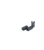 HP LaserJet MP Tray Roller Kit (150,000 pages)