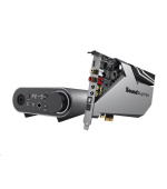 Creative Sound BlasterX AE-9