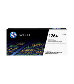 HP 126A LJ Imaging Drum, CE314A (1,4000 / 7000 pages)
