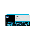 HP 771C Black photografic DJ Ink Cart, 775 ml,B6Y13A