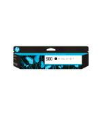 HP 980 BlackInk Cart, D8J10A (10,000 pages)
