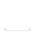 HP 81X Black LJ Toner Cart, High Yield, CF281X (25,000 pages)