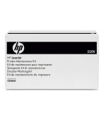 HP Fuser Kit pro HP Color LaserJet (150,000 pages)