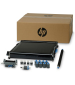 HP Transfer KIT pro LJ 700 COLOR MFP, CE516A (150,000 pages)