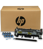 HP Maintenance Kit (sada pro údržbu) pro LaserJet Printer řady M630 - 220V (225,000 pages)
