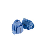 HP Designjet 3 inch Spindle Adaptor Kit (7,62cm (3") základní adaptér HP Designjet
