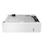 HP LaserJet Envelope Feeder - podavač obálek pro M607/M608/M609/M611/M612