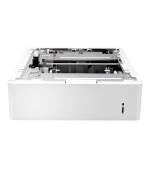 HP LaserJet 550 sheet Paper Feeder - Zásobník papíro na 550 listů pro M607/M608/M609/M611/M612