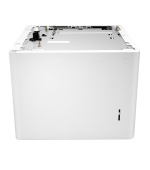 HP LaserJet 2100 Sheet Paper Feeder  - Zásobník papíru na 2100 listů