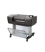 HP Designjet Z9+ 24” PostScript Printer