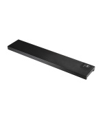 HP baterie pro HP OfficeJet 200