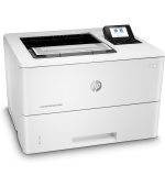 HP LaserJet Enterprise M507dn (A4, 43 ppm, USB 2.0, Ethernet,Duplex)