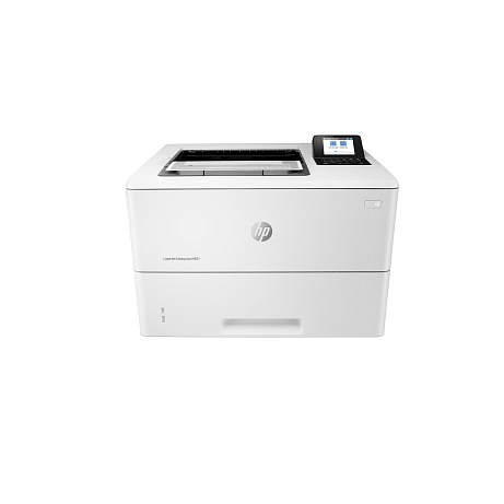 HP LaserJet Enterprise M507x (A4, 43 ppm, USB 2.0, Ethernet,Duplex, Tray)
