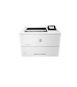 HP LaserJet Enterprise M507x (A4, 43 ppm, USB 2.0, Ethernet,Duplex, Tray)