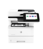 HP LaserJet Enterprise MFP M528dn (43 ppm, A4, USB/Ethernet, PRINT/SCAN/COPY, DADF, Duplex)