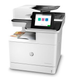HP Color LaserJet Enterprise MFP M776dn (A3, 46ppm, USB, Ethernet, Print/Scan/Copy, DADF, Duplex)