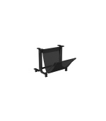 HP DesignJet T200/T600 24in Prnter Stand