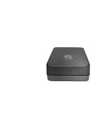 HP Jetdirect 3100w BLE/NFC/Wireless Accy