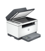 HP LaserJet Pro MFP M234sdn standard (29 ppm, A4, USB, Ethernet, PRINT, SCAN, COPY, duplex, ADF)