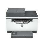 HP LaserJet Pro MFP M234sdw standard (29 ppm, A4, USB, Ethernet, Wi-Fi, PRINT, SCAN, COPY, duplex, ADF)