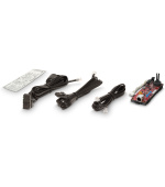 HP LaserJet MFP Analog Fax 600 Accessory
