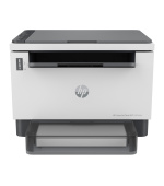 HP LaserJet Tank 2604dw (A4, 22 ppm, USB, Ethernet, Wi-Fi, PRINT/SCAN/COPY, duplex)