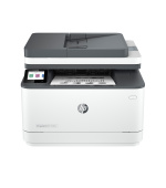 HP LaserJet Pro MFP 3102fdw (33 ppm, A4, USB, Wi-Fi, Ethernet, PRINT, SCAN, COPY, FAX, duplex, ADF)