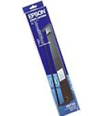 EPSON páska čer. MX-100/RX-100/FX-100/105/1000/1170/1180/1050/LX-1