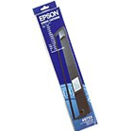 EPSON páska čer. MX-100/RX-100/FX-100/105/1000/1170/1180/1050/LX-1