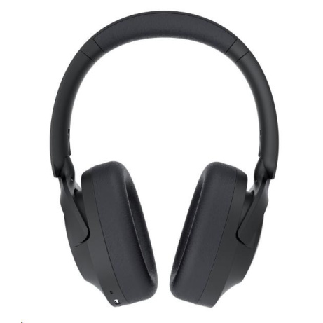 Creative Zen Hybrid 2 ANC - černé