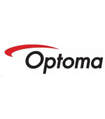 Optoma OMS Advanced 1 Year Licence