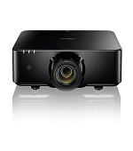Optoma projektor ZK1320 (DLP, LASER, UHD, 11500 ANSI, 4 000 000:1, 2xHDMI, DP, RS232, LAN, vyměnitelné objektivy)