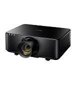 Optoma projektor ZK1000 (DLP, LASER, UHD, 8000 ANSI, 4 000 000:1, 2xHDMI, DP, RS232, LAN, vyměnitelné objektivy)