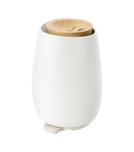 TrueLife AIR Diffuser D8 - Aroma difuzér