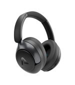 LAMAX HighComfort2 ANC Black